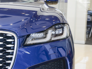 2022P250 HSE  (x)(ji)^