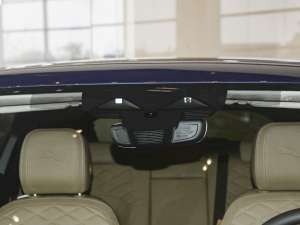 2022P250 HSE  (x)(ji)^