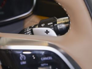 2022P250 HSE  п؅^(q)