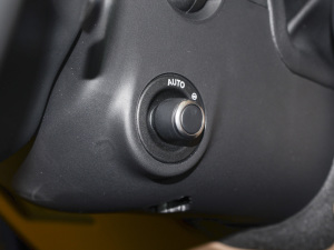 2022P250 HSE  п؅^(q)