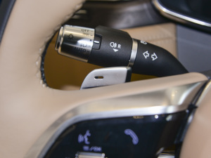 2022P250 HSE  п؅^(q)