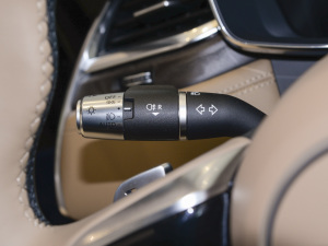 2022P250 HSE  п؅^(q)