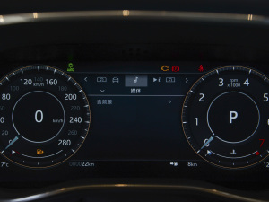 2022P250 HSE  п؅^(q)