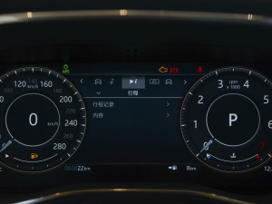 2022P250 HSE  п؅^(q)