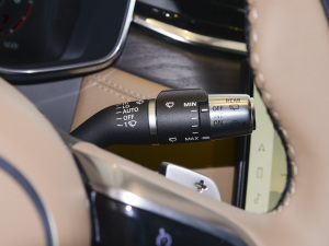 2022P250 HSE  п؅^(q)