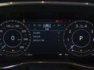 2022P250 HSE  п؅^(q)