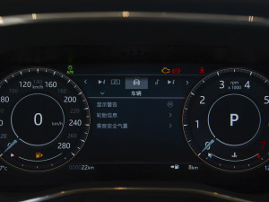 2022P250 HSE  п؅^(q)