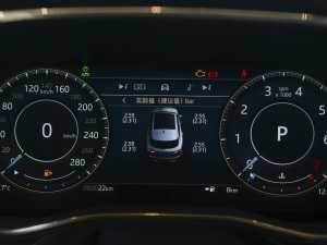 2022P250 HSE  п؅^(q)