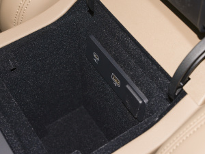 2022P250 HSE  п؅^(q)