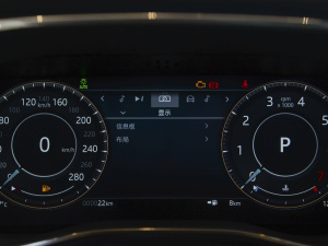 2022P250 HSE  п؅^(q)