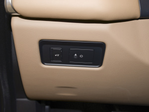 2022P250 HSE  п؅^(q)