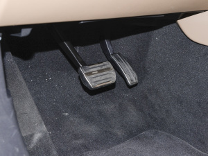 2022P250 HSE  п؅^(q)