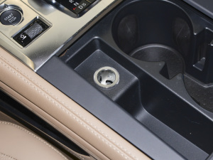 2022P250 HSE  п؅^(q)