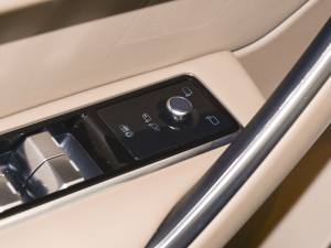 2022P250 HSE  п؅^(q)