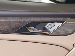 2022P250 HSE  п؅^(q)