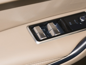 2022P250 HSE  п؅^(q)