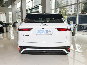 2022P250 R-Dynamic BLACK 	