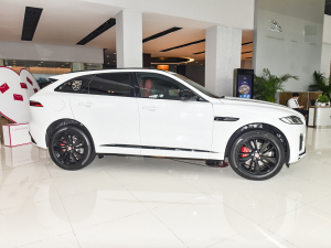 2022P250 R-Dynamic BLACK ȣң