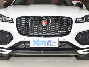 2022P250 R-Dynamic BLACK оW(wng)