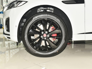 2022P250 R-Dynamic BLACK ݆Ȧ