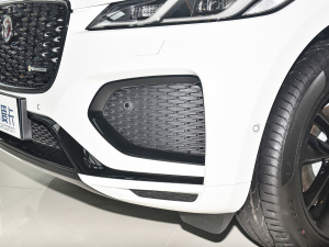 2022P250 R-Dynamic BLACK ^