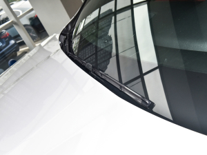 2022P250 R-Dynamic BLACK ˢ