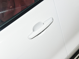 2022P250 R-Dynamic BLACK {T