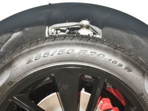 2022P250 R-Dynamic BLACK ݆̥ߴ