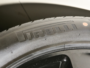 2022P250 R-Dynamic BLACK ݆̥Ʒ