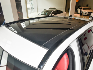 2022P250 R-Dynamic BLACK ܇