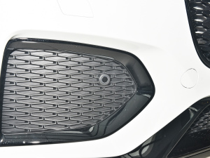 2022P250 R-Dynamic BLACK ^