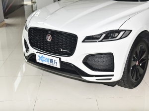 2022P250 R-Dynamic BLACK ^