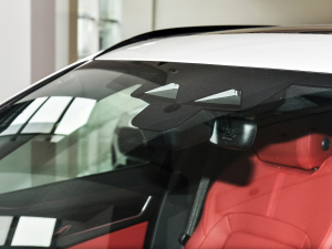 2022P250 R-Dynamic BLACK ^