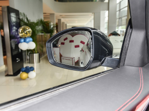 2022P250 R-Dynamic BLACK (x)(ji)^