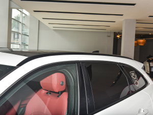 2022P250 R-Dynamic BLACK (x)(ji)^