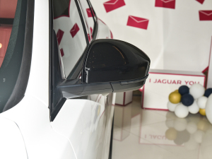 2022P250 R-Dynamic BLACK (x)(ji)^