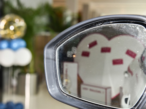 2022P250 R-Dynamic BLACK (x)(ji)^