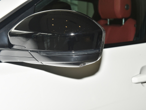 2022P250 R-Dynamic BLACK (x)(ji)^