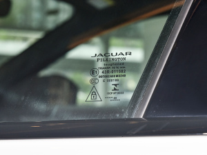 2022P250 R-Dynamic BLACK (x)(ji)^