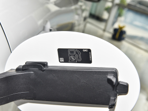 2022P250 R-Dynamic BLACK (x)(ji)^