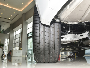 2022P250 R-Dynamic BLACK (x)(ji)^