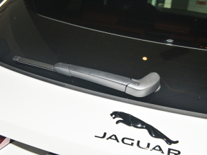 2022P250 R-Dynamic BLACK (x)(ji)^