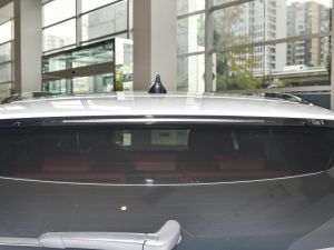 2022P250 R-Dynamic BLACK (x)(ji)^