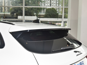 2022P250 R-Dynamic BLACK (x)(ji)^