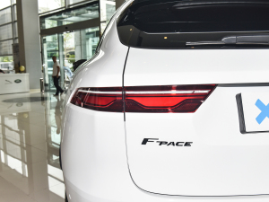 2022P250 R-Dynamic BLACK (x)(ji)^