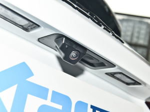 2022P250 R-Dynamic BLACK (x)(ji)^