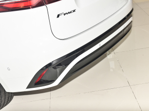 2022P250 R-Dynamic BLACK (x)(ji)^