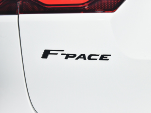 2022P250 R-Dynamic BLACK (x)(ji)^