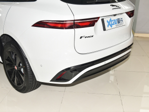 2022P250 R-Dynamic BLACK (x)(ji)^