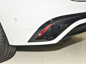 2022P250 R-Dynamic BLACK (x)(ji)^